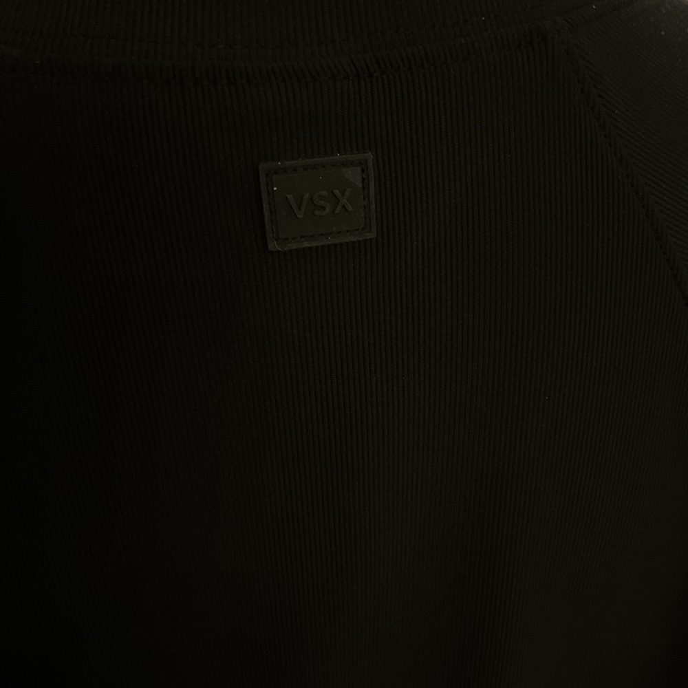 Victoria’s Secret VSX Crewneck Pullover - Picture 7 of 8